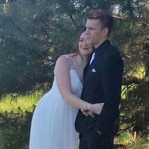 Meet your Posher, Jacob